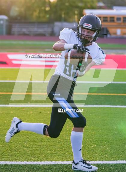Thumbnail 2 in Gila Ridge @ Glendale photogallery.