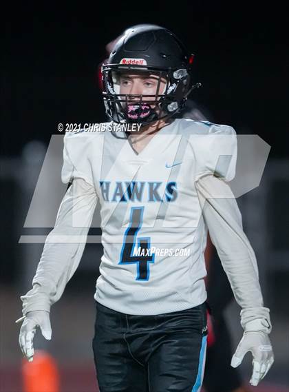 Thumbnail 3 in Gila Ridge @ Glendale photogallery.