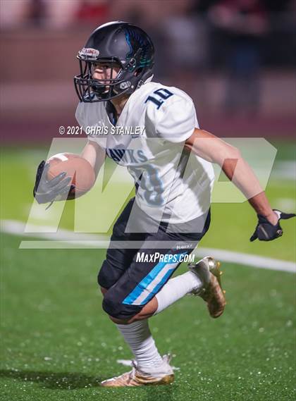Thumbnail 1 in Gila Ridge @ Glendale photogallery.