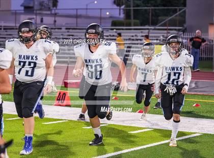 Thumbnail 1 in Gila Ridge @ Glendale photogallery.