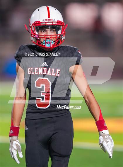 Thumbnail 2 in Gila Ridge @ Glendale photogallery.