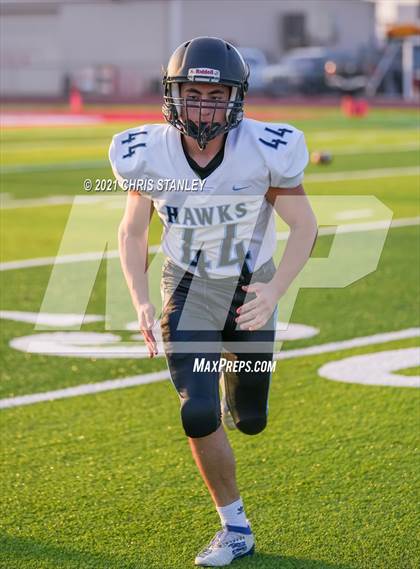 Thumbnail 2 in Gila Ridge @ Glendale photogallery.