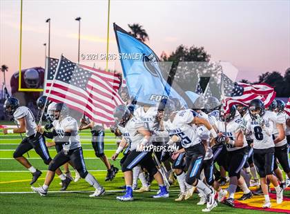 Thumbnail 3 in Gila Ridge @ Glendale photogallery.