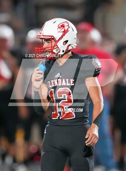 Thumbnail 3 in Gila Ridge @ Glendale photogallery.