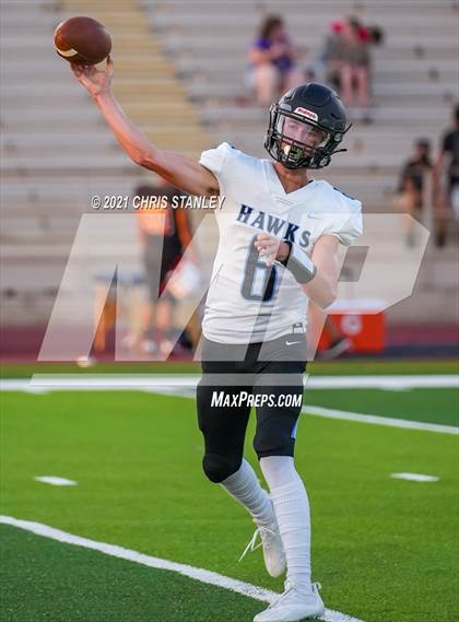 Thumbnail 1 in Gila Ridge @ Glendale photogallery.