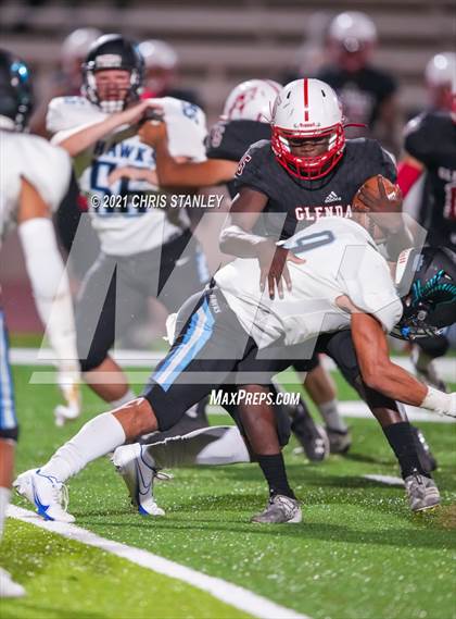 Thumbnail 3 in Gila Ridge @ Glendale photogallery.