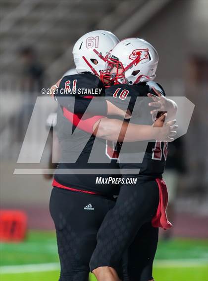 Thumbnail 1 in Gila Ridge @ Glendale photogallery.