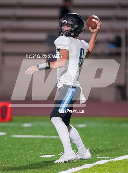 Thumbnail 2 in Gila Ridge @ Glendale photogallery.