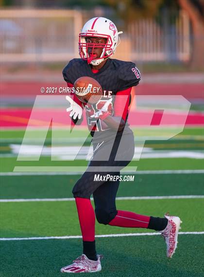Thumbnail 3 in Gila Ridge @ Glendale photogallery.