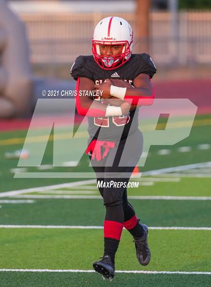 Thumbnail 2 in Gila Ridge @ Glendale photogallery.
