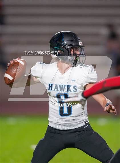 Thumbnail 2 in Gila Ridge @ Glendale photogallery.