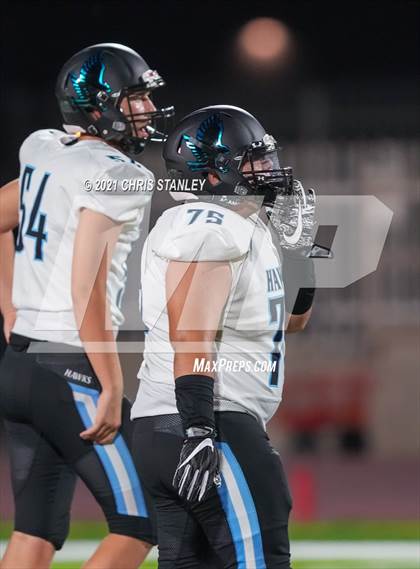 Thumbnail 1 in Gila Ridge @ Glendale photogallery.