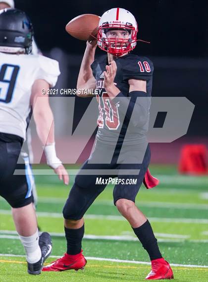 Thumbnail 3 in Gila Ridge @ Glendale photogallery.