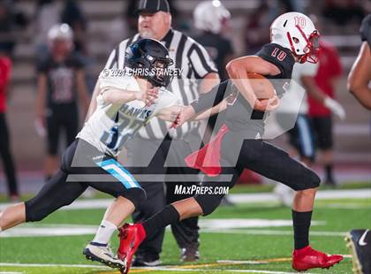 Thumbnail 3 in Gila Ridge @ Glendale photogallery.