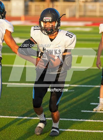 Thumbnail 1 in Gila Ridge @ Glendale photogallery.