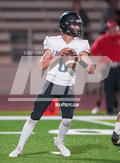 Thumbnail 1 in Gila Ridge @ Glendale photogallery.