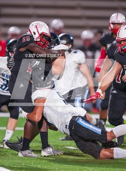Thumbnail 3 in Gila Ridge @ Glendale photogallery.
