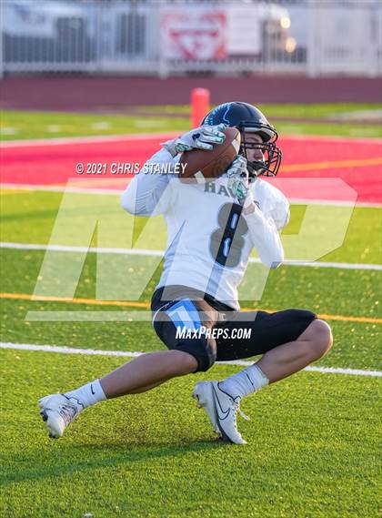 Thumbnail 2 in Gila Ridge @ Glendale photogallery.