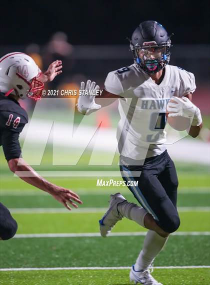 Thumbnail 2 in Gila Ridge @ Glendale photogallery.
