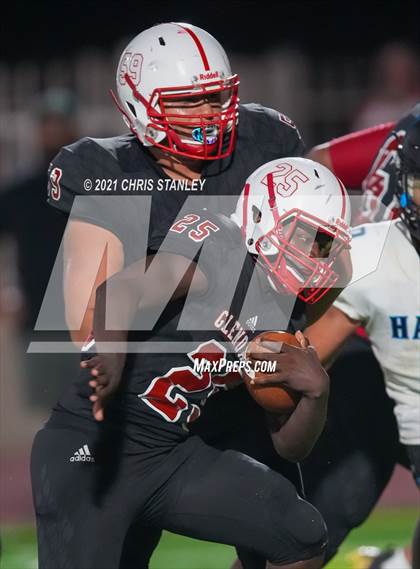 Thumbnail 2 in Gila Ridge @ Glendale photogallery.