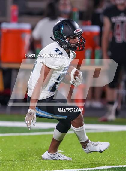 Thumbnail 2 in Gila Ridge @ Glendale photogallery.