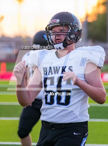Thumbnail 1 in Gila Ridge @ Glendale photogallery.