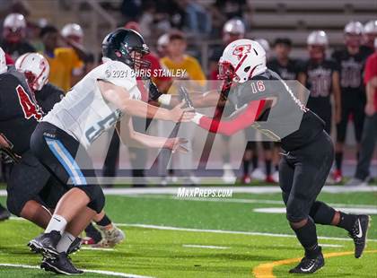 Thumbnail 1 in Gila Ridge @ Glendale photogallery.