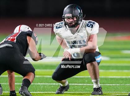 Thumbnail 2 in Gila Ridge @ Glendale photogallery.