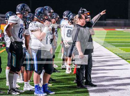 Thumbnail 3 in Gila Ridge @ Glendale photogallery.