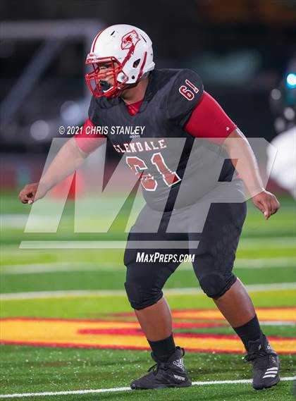 Thumbnail 2 in Gila Ridge @ Glendale photogallery.
