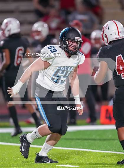 Thumbnail 2 in Gila Ridge @ Glendale photogallery.