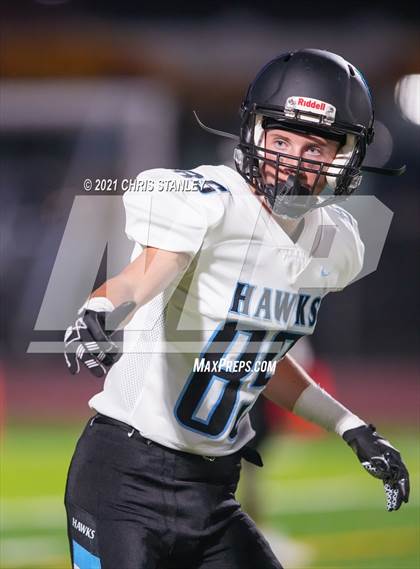 Thumbnail 3 in Gila Ridge @ Glendale photogallery.