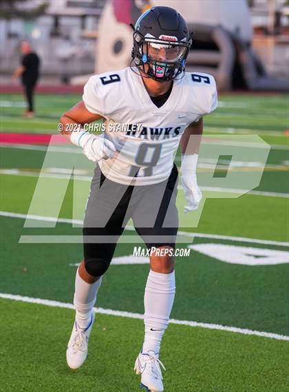 Thumbnail 3 in Gila Ridge @ Glendale photogallery.