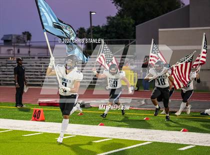 Thumbnail 2 in Gila Ridge @ Glendale photogallery.
