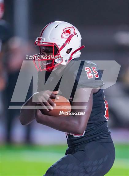 Thumbnail 3 in Gila Ridge @ Glendale photogallery.