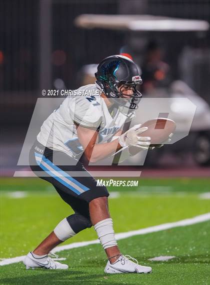 Thumbnail 2 in Gila Ridge @ Glendale photogallery.
