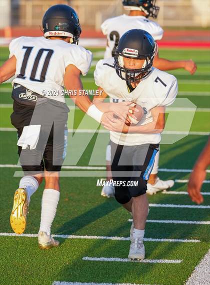 Thumbnail 2 in Gila Ridge @ Glendale photogallery.