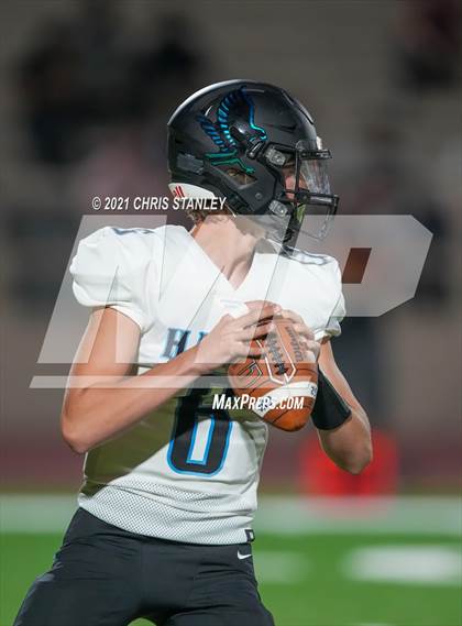 Thumbnail 3 in Gila Ridge @ Glendale photogallery.
