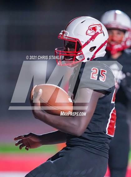 Thumbnail 2 in Gila Ridge @ Glendale photogallery.