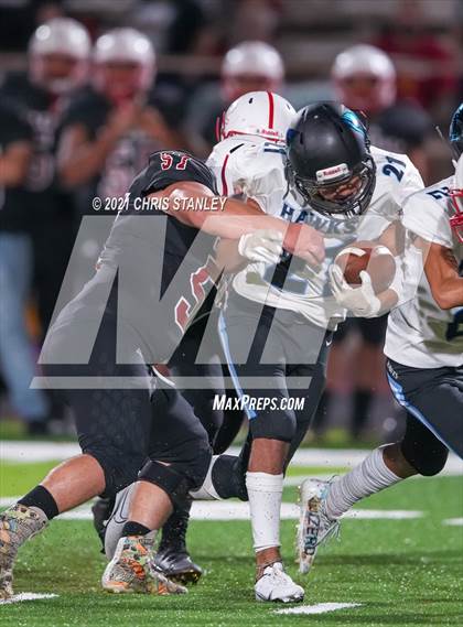 Thumbnail 1 in Gila Ridge @ Glendale photogallery.