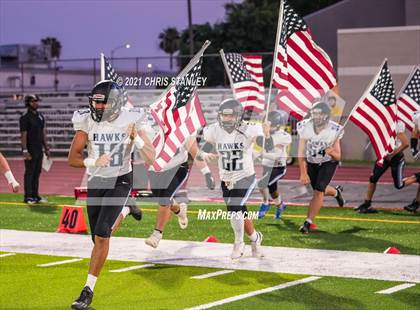 Thumbnail 2 in Gila Ridge @ Glendale photogallery.