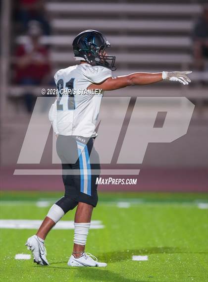 Thumbnail 3 in Gila Ridge @ Glendale photogallery.