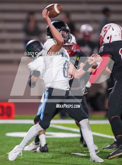 Thumbnail 1 in Gila Ridge @ Glendale photogallery.