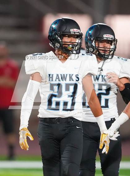 Thumbnail 1 in Gila Ridge @ Glendale photogallery.