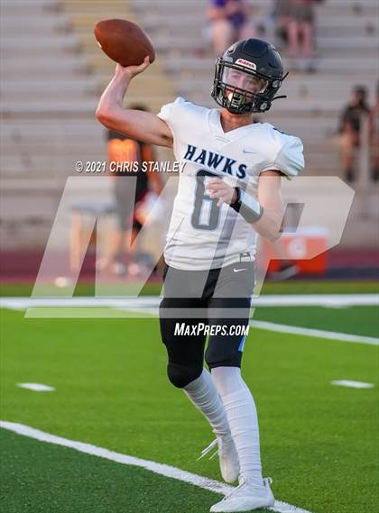 Thumbnail 3 in Gila Ridge @ Glendale photogallery.