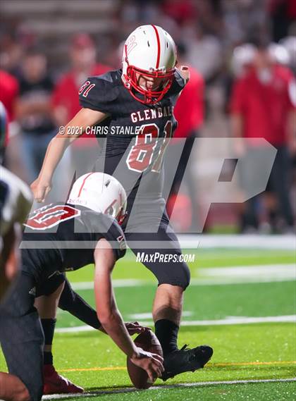 Thumbnail 3 in Gila Ridge @ Glendale photogallery.