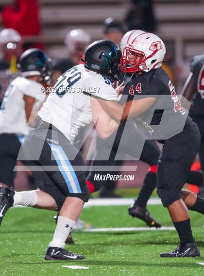 Thumbnail 3 in Gila Ridge @ Glendale photogallery.