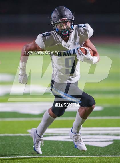 Thumbnail 3 in Gila Ridge @ Glendale photogallery.