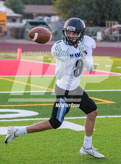 Thumbnail 3 in Gila Ridge @ Glendale photogallery.