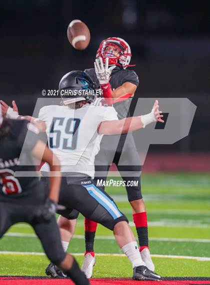 Thumbnail 3 in Gila Ridge @ Glendale photogallery.